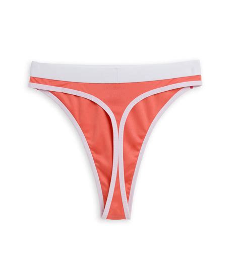 tucking thong|TUCKING UNDERWEAR – billandbrandon.